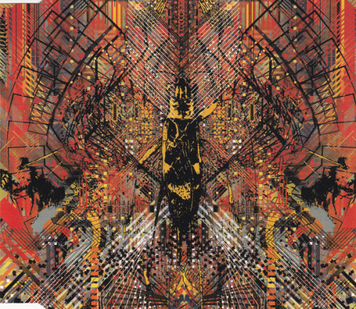 Pelican : Live in Chicago